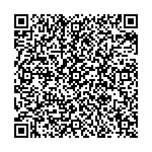 Ростелеком с. Таштып ул. Ленина, 36А контакты qr