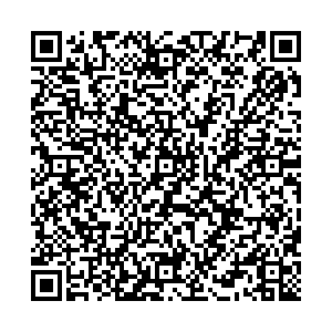 Royal Burger Благовещенск ул. Мухина, 114 контакты qr