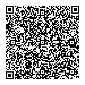 Розничная сеть Спутник Чита Локомотивная, 1 контакты qr