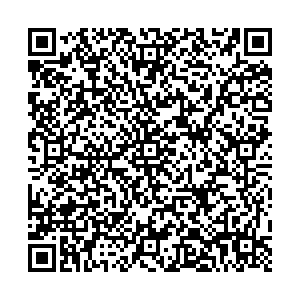 Рубль Бум Жигулевск Никитина, 12 контакты qr