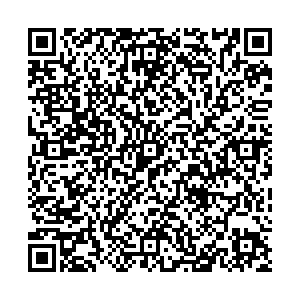 Рубль Бум Тольятти Матросова, 9 контакты qr