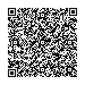 Рубль Бум Пенза Кижеватова, 3 контакты qr