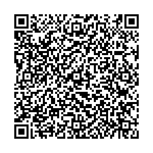 Рубль Бум Саратов Парковая, 42/1 контакты qr