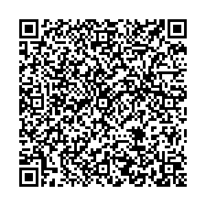 Рубль Бум Липецк Юношеская, 16 контакты qr