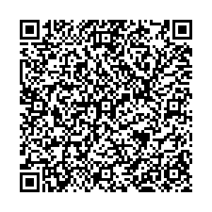 Рубль Бум Липецк Космонавтов, 10 контакты qr