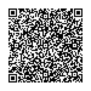 Рубль Бум Кстово Мира, 21а контакты qr