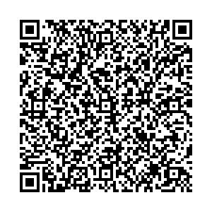 Рубль Бум Кстово Чванова, 5 контакты qr