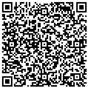 Рубль Бум Кинель Октябрьская, 61 контакты qr