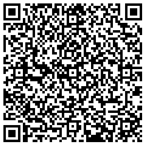 Рубль Бум Сызрань Советская, 4 контакты qr