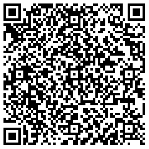 Рубль Бум Сызрань Лазо, 20 контакты qr