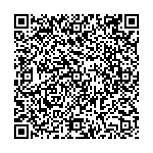 Рубль Бум Балаково Трнавская, 61/2 контакты qr