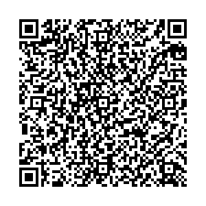 Рубль Бум Балаково Минская, 27 контакты qr