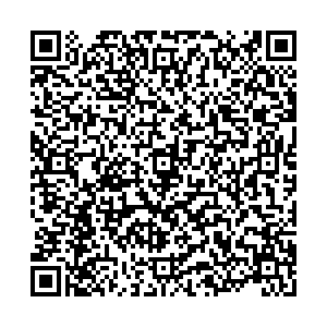 Рубль Бум Балаково Ленина, 121 контакты qr