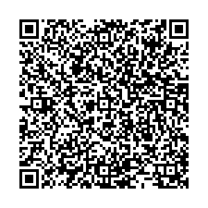 Рублёвский Химки ул. Молодежная, влад.3а контакты qr