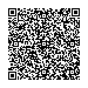 Рублёвский Пушкино ул. Лесная, д. 1 контакты qr