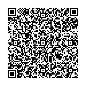 Рублёвский Фрязино ул. Полевая, д. 3, пом. XL контакты qr