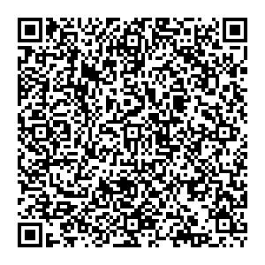 Rupipe Нижний Новгород ул. Белинского, д. 106Б контакты qr