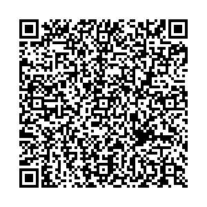 РусАлка Казань пр. Хусаина Ямашева, 28А контакты qr