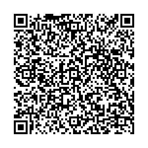 РусАлка Казань ул. Челюскина, 30 контакты qr