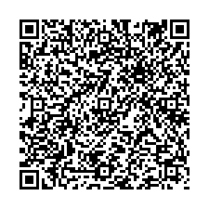 РусАлка Набережные Челны ул. Тан, 138/1 контакты qr