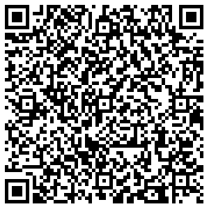 РусАлка Тетюши ул. Ленина, 51 контакты qr