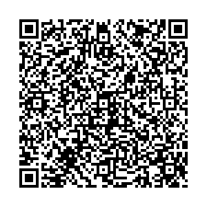 РусАлка Нижнекамск пр. Химиков, 36 контакты qr