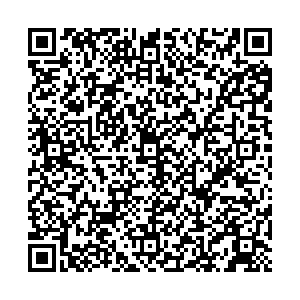 РусАлка Нижнекамск пр. Химиков, 86 контакты qr