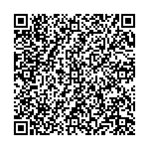 РусАвтозалог Дмитров улица Семенюка, 5 контакты qr