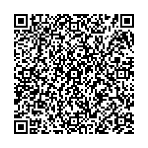 РусАвтозалог Ессентуки Кисловодская улица, 16 контакты qr