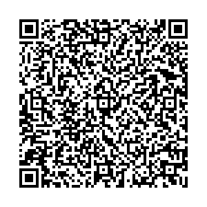 РусАвтозалог Ижевск Пушкинская улица, 217 контакты qr