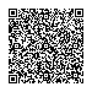 РусАвтозалог Фрязино Пионерская ул., 4, корп. 1 контакты qr