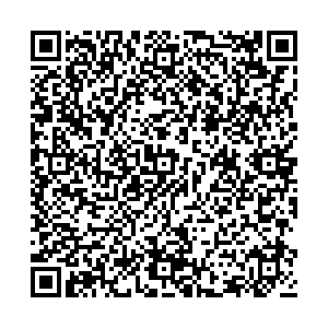 РУСМИКРОФИНАНС Чебоксары пр. И.Яковлева,13 контакты qr