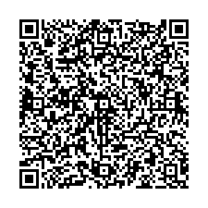 РУСМИКРОФИНАНС Вязники ул. Ленина д.6 контакты qr