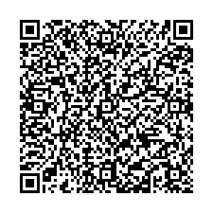 Русская дымка Химки Маяковского, 25 контакты qr