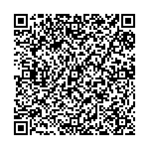 Русская дымка Люберцы Инициативная, 7Б контакты qr