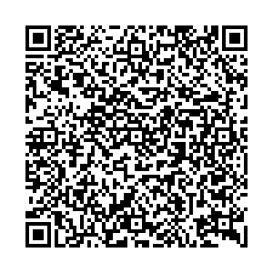 Русская дымка Владимир Нижняя Дуброва, 34 контакты qr