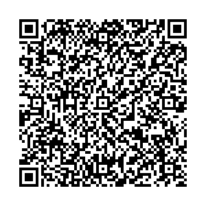 Русская дымка Сочи Демократическая, 53 контакты qr