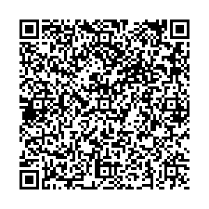 Русская дымка Оренбург Ткачёва, 34 контакты qr