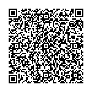 Русская дымка Вологда Северная, 10Б контакты qr