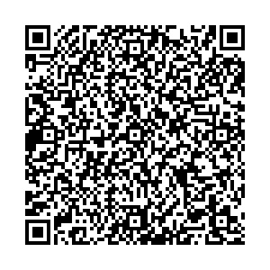 Русская дымка Орёл Комсомольская, 267 контакты qr