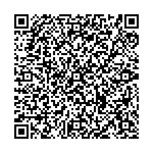 Русская дымка Сыктывкар улица Куратова, 73/6 контакты qr