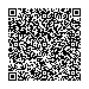 Русская дымка Орск проспект Ленина, 89 контакты qr