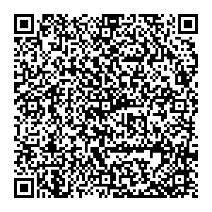 Русская дымка Ханты-Мансийск Калинина, 22 контакты qr