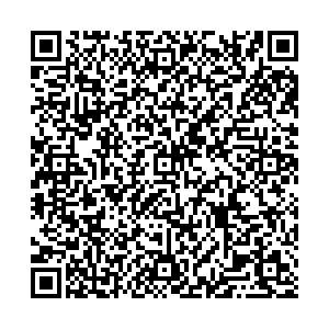 Русская дымка Амурск проспект Мира, 19 контакты qr