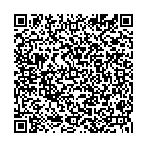 Русская дымка Лабинск улица Победы, 109 контакты qr