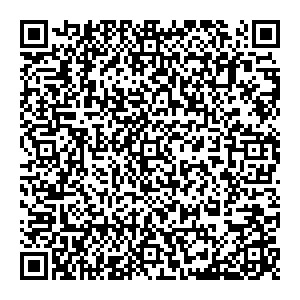 Русские Корни Москва ул. Енисейская, д. 11 контакты qr