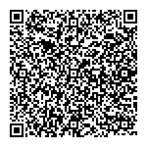 Русские Корни Москва ул. Чертановская, д. 1Г контакты qr