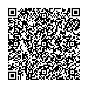 Русские Корни Москва Таганская, 1/2 ст2 контакты qr