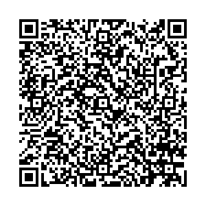 Русские Корни Москва Снежная, 21 контакты qr