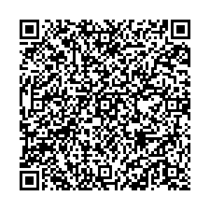 Русские Корни Химки Маяковского, 19 контакты qr